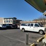 Photo of Las Cruces Shuttle Service