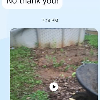 Sellers Hauling Junk Removal - Junk Removal & Hauling Near Me - Murfreesboro, Tennessee Sellers Hauling Junk Removal - Junk Removal & Hauling Near Me - Murfreesboro, Tennessee