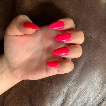 FM Nails - Nail Salons Near Me - Houston, Texas FM Nails - Nail Salons Near Me - Houston, Texas