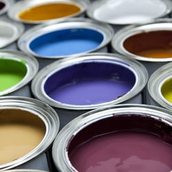 J & L Paint And Repair