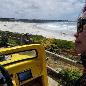 GoCar Tours - Tours Near Me - Monterey, California GoCar Tours - Tours Near Me - Monterey, California