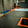 Photo of The Spot - Movement Training Centre