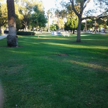 Founders Memorial Park - Founders Park At Sunset - Parks Near Me - Whittier, California Founders Memorial Park - Founders Park At Sunset - Parks Near Me - Whittier, California