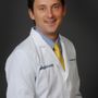 Photo of Keith Clinic Estramonte Chiropractic
