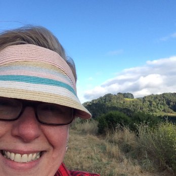 Tilden Regional Park - Happy hiking in Tilden Park;-) - Parks Near Me - Berkeley, California