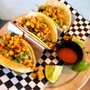 Photo of Tacorita