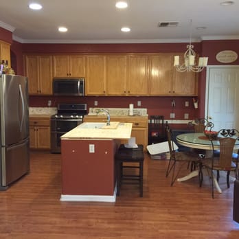 Paintrite Pros - Before - Painters Near Me - Elk Grove, California Paintrite Pros - Before - Painters Near Me - Elk Grove, California