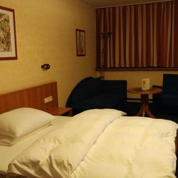 Hotel Böhler