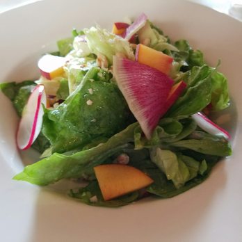 Julia's Restaurant - French Near Me - Berkeley, California Julia's Restaurant - French Near Me - Berkeley, California