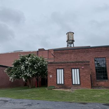 Mayfair Lofts - Apartments Near Me - Spartanburg, South Carolina