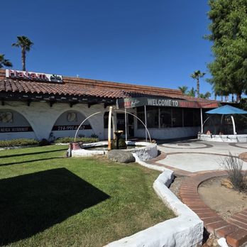 Hatam Restaurant - Persian/Iranian Near Me - Anaheim, California