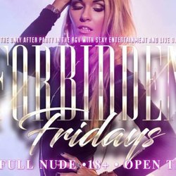 Jaguars Club Edinburg