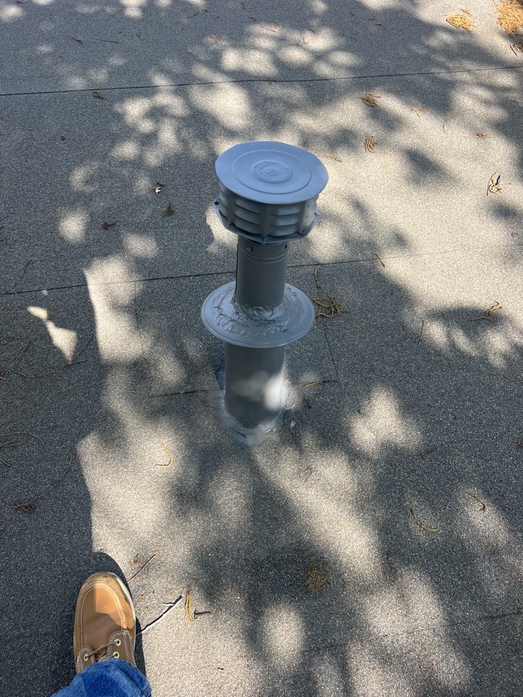 Slide of GT Roofing & Construction 