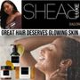 Photo of Shear Luxe Salon
