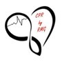 Photo of CPR by RMG