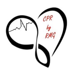 CPR by RMG