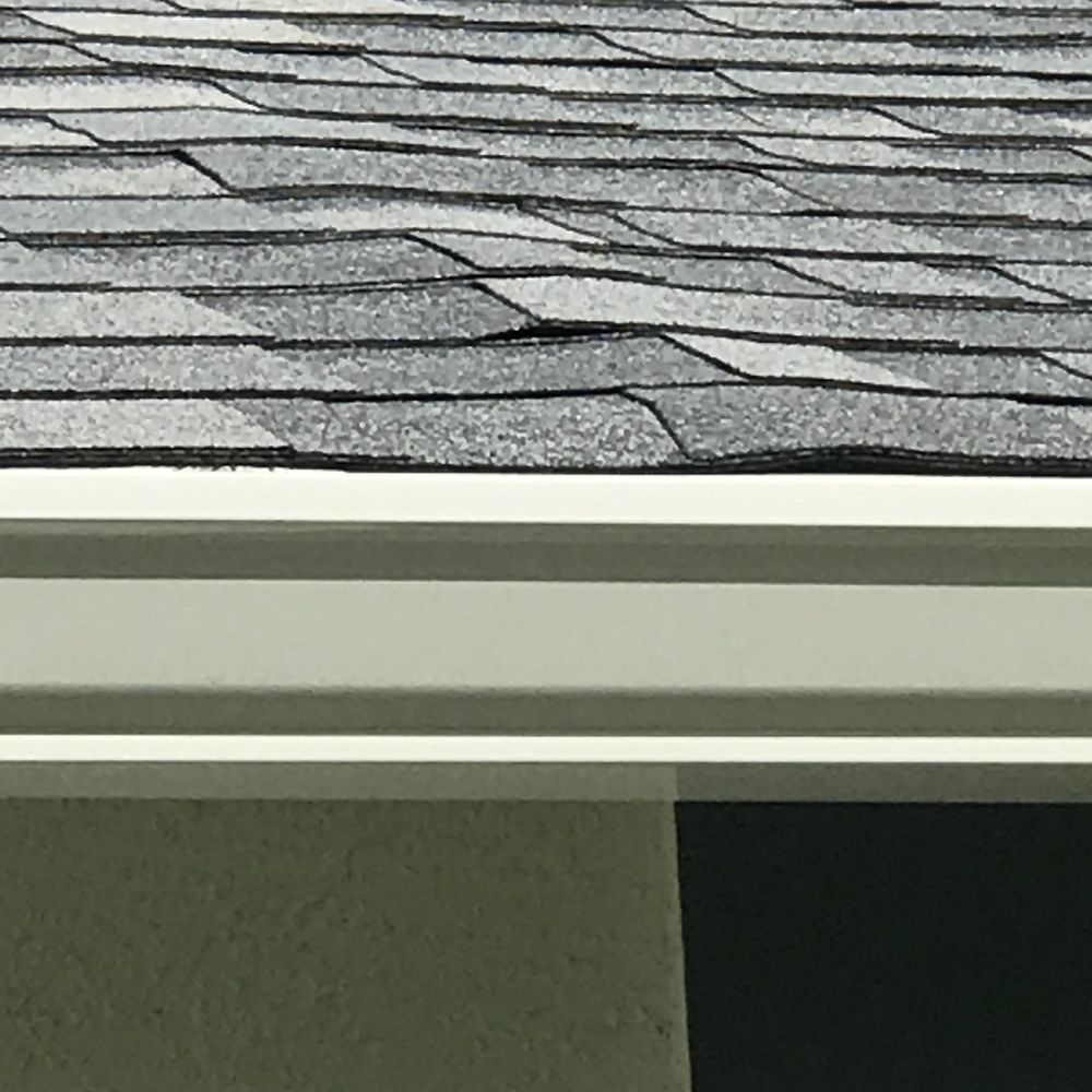 Best Choice Roofing - Would you pay $20K for this????? - Roofing Near Me - Fort Myers, Florida Best Choice Roofing - Would you pay $20K for this????? - Roofing Near Me - Fort Myers, Florida