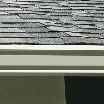 Best Choice Roofing - Would you pay $20K for this????? - Roofing Near Me - Fort Myers, Florida Best Choice Roofing - Would you pay $20K for this????? - Roofing Near Me - Fort Myers, Florida