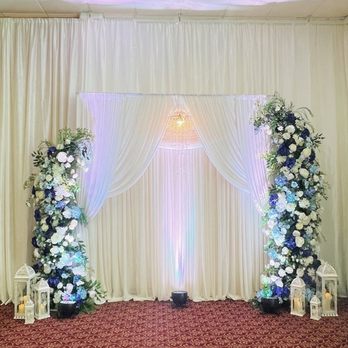 Phuong Trinh - Bridal Near Me - Sacramento, California