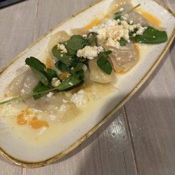 Monkeypod Kitchen by Merriman - New American Near Me - Kihei, Hawaii Monkeypod Kitchen by Merriman - New American Near Me - Kihei, Hawaii