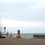 Photo of Whitby Lions Promenade
