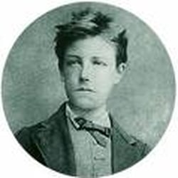 Musée Arthur Rimbaud