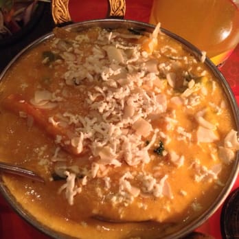 Surya - Indian Near Me - Munich, BY