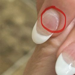 Pure Nail Spa in Charles Town gift card