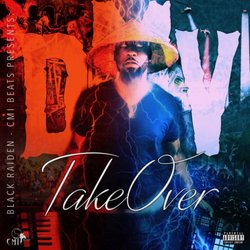 CMI Recording Studio - THE HIGHLY ANTICIPATED COMPILATION ALBUM SET TO RELEASE IN 2018. 1 (888) 384-4459