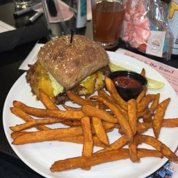 Chipotle turkey club Chipotle turkey club