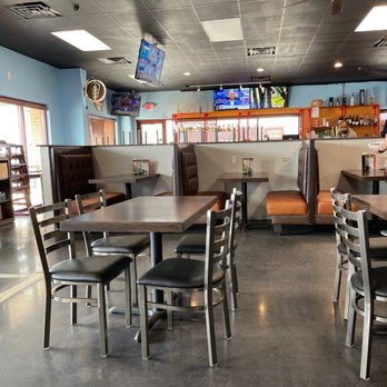 Palapas Bar and Grill - Remodeling still open! - Mexican Near Me - Cumming, Georgia Palapas Bar and Grill - Remodeling still open! - Mexican Near Me - Cumming, Georgia