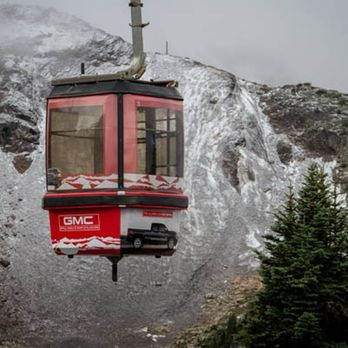 Peak 2 Peak Gondola - Transportation Near Me - Whistler, British Columbia Peak 2 Peak Gondola - Transportation Near Me - Whistler, British Columbia