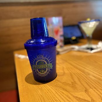 Chili's - Mango Margarita - Tex-Mex Near Me - Chula Vista, California Chili's - Mango Margarita - Tex-Mex Near Me - Chula Vista, California