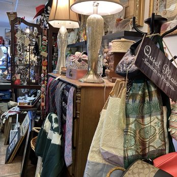 Always More to Give - Inside - Thrift Stores Near Me - Delray Beach, Florida Always More to Give - Inside - Thrift Stores Near Me - Delray Beach, Florida