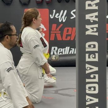 5.0 Evolved Martial Arts - A Jeff Speakman Training Center - Brazilian Jiu-jitsu Near Me - Redlands, California 5.0 Evolved Martial Arts - A Jeff Speakman Training Center - Brazilian Jiu-jitsu Near Me - Redlands, California