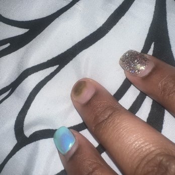 Pro Nails - FUNGI - Nail Salons Near Me - South Holland, Illinois Pro Nails - FUNGI - Nail Salons Near Me - South Holland, Illinois