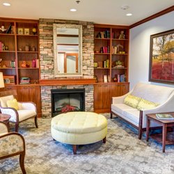 Washington Gardens Memory Care