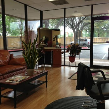 Salon Sauve - Hair Salons Near Me - Austin, Texas Salon Sauve - Hair Salons Near Me - Austin, Texas