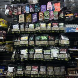 PITBULL TOBACCO & MORE - Updated July 2026 - 2093 General Booth Blvd, Virginia Beach, Virginia - Head Shops - Phone Number