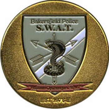 Noble Medals - Trophy Shops Near Me - Frisco, Texas Noble Medals - Trophy Shops Near Me - Frisco, Texas