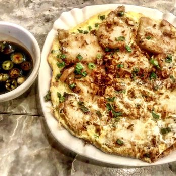 Sinh Sinh - Banh bot chien - Chinese Near Me - Houston, Texas Sinh Sinh - Banh bot chien - Chinese Near Me - Houston, Texas