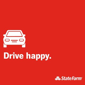 Nat McClure - State Farm Insurance Agent - Home & Rental Insurance Near Me - Sherman, Texas