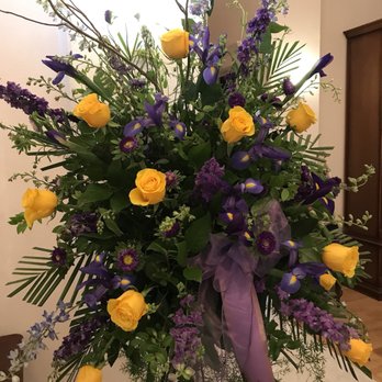 William Paul Floral Design - Florists Near Me - Fair Oaks, California