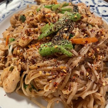 Bangkok Thai - Thai Near Me - Beverly Hills, Florida Bangkok Thai - Thai Near Me - Beverly Hills, Florida