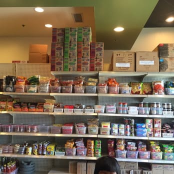 Java Bistro - Indo groceries are here too - Indonesian Near Me - Rancho Cucamonga, California Java Bistro - Indo groceries are here too - Indonesian Near Me - Rancho Cucamonga, California