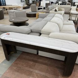 Arhaus - Couches