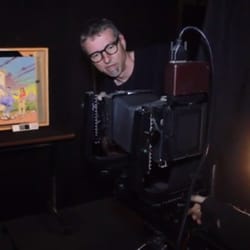 Art Works Fine Art Publishing