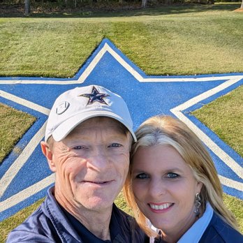 Cowboys Golf Club - Golf Near Me - Grapevine, Texas Cowboys Golf Club - Golf Near Me - Grapevine, Texas