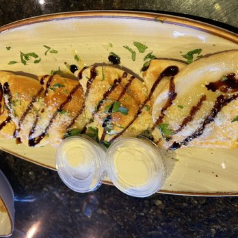 Three B's Bar and Bistro - Pierogies - American Near Me - Lakehurst, New Jersey Three B's Bar and Bistro - Pierogies - American Near Me - Lakehurst, New Jersey