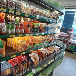 Turkey Hill